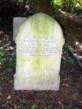 image of grave number 335697